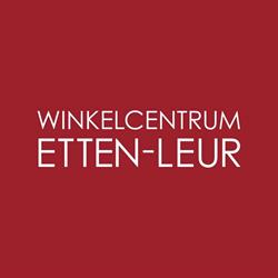 Winkelcentrum Etten-Leur, openingstijden