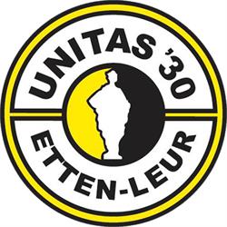 Voetbalvereniging Unitas, Etten-Leur openingstijden