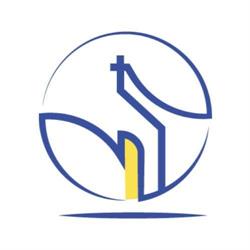 Evangelische Gemeente Ichthus, Etten-Leur openingstijden