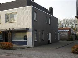 Evangelische Gemeente Ichthus, Etten-Leur openingstijden