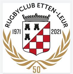 Rugbyclub Etten-Leur, openingstijden