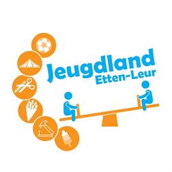 Stichting Jeugdland, Etten-Leur openingstijden