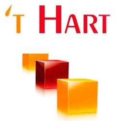 Mfa T Hart, Ewijk openingstijden