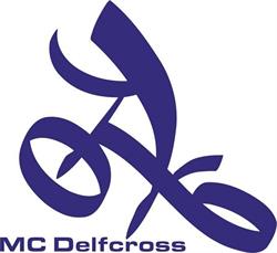 Motorclub Delfcross, Farmsum openingstijden