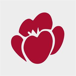 Sportcentrum Bloemketerp, Franeker openingstijden