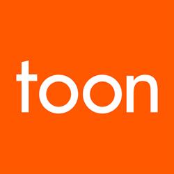 Branding bureau Toon, Geldermalsen openingstijden