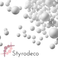 Styrodeco, Geldermalsen openingstijden