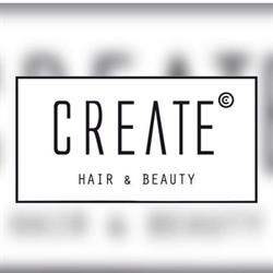 Kapsalon Create Hair & Beauty Schoonheidssalon, Geldrop openingstijden