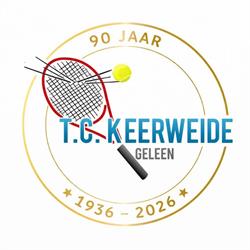Tennisclub Keerweide, Geleen openingstijden