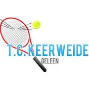 Tennisclub Keerweide, Geleen openingstijden