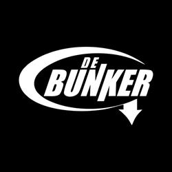 Jongerencentrum De Bunker, Gemert openingstijden