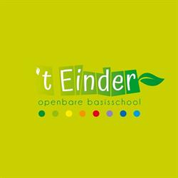 Obs Einder 't, Gemert openingstijden
