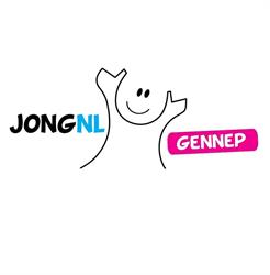 Stichting Jong Nederland Gennep, openingstijden