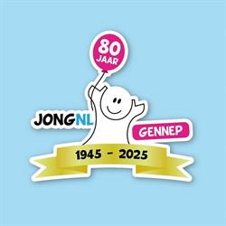 Stichting Jong Nederland Gennep, openingstijden