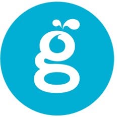 Zwembad Geulle, openingstijden