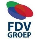 Fdv Facilitaire Dienst Verlening, Giessenburg openingstijden