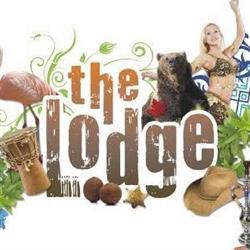 Feestlocatie The Lodge, Gilze openingstijden