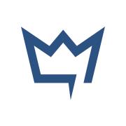 Securancy Intelligence, Goes openingstijden