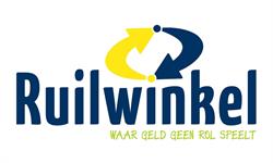 Ruilwinkel Oosterschelderegio, Goes openingstijden