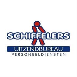 Schiffelers Uitzendbureau, Goes openingstijden