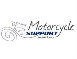 Stichting Motorcycle Support Nederland, Goirle openingstijden