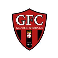 Gfc Voetbalvereniging, Goor openingstijden