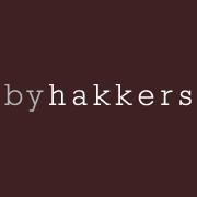Hakkers En Doornbos, Gorinchem openingstijden