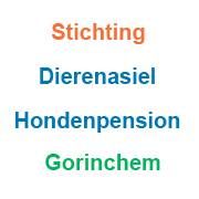 Dierenasiel Gorinchem, openingstijden
