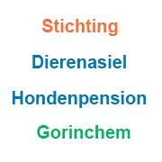 Dierenasiel Gorinchem, openingstijden