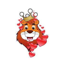 Kingtoys, Gorinchem openingstijden