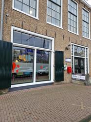 Regiobank, Gorredijk openingstijden