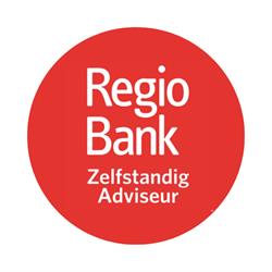 Regiobank, Gorredijk openingstijden