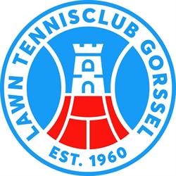 Tennisvereniging Ltc Gorssel, openingstijden