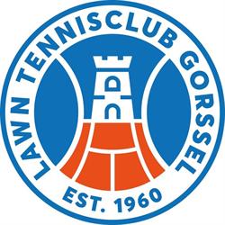Tennisvereniging Ltc Gorssel, openingstijden