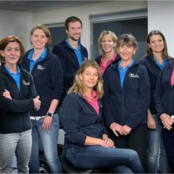 Fysiotherapiepraktijk De Boer En De Jonge, Gorssel openingstijden