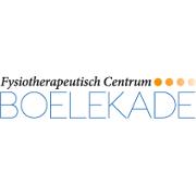 Fysiotherapeutisch Centrum Boelekade, Gouda openingstijden