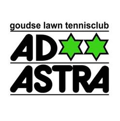 Tennisvereniging Ad Astra, Gouda openingstijden