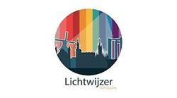 Lichtwijzer - Christelijke Gereformeerde Kerk Gouda (CGK Gouda), openingstijden