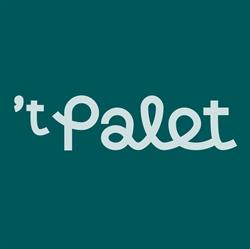 Obs 't Palet, Gouda openingstijden