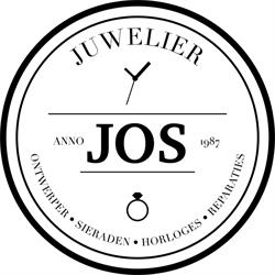 Juwelier Jos Gouda, openingstijden