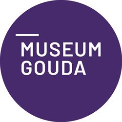 Museum Catharina Gasthuis Het, Gouda openingstijden
