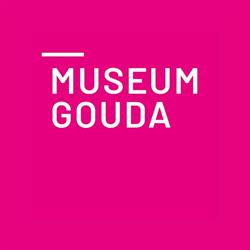 Museum Catharina Gasthuis Het, Gouda openingstijden