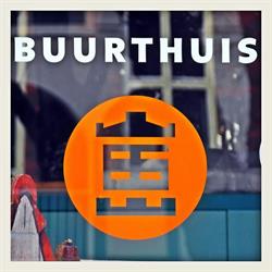 Buurthuis De Speelwinkel, Gouda openingstijden