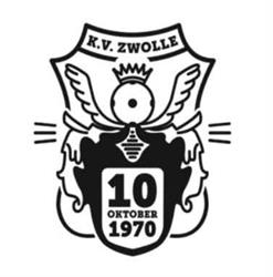 Klootschietvereniging Zwolle, Groenlo openingstijden