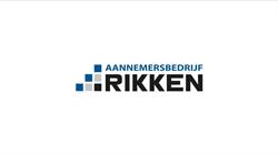Aannemersbedrijf Rikken, Groesbeek openingstijden
