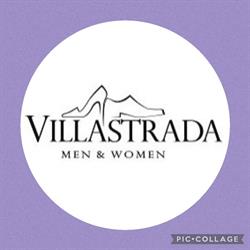 Villastrada schoenen, Groesbeek openingstijden