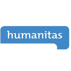 Humanitas, Groningen openingstijden