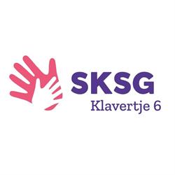 Klavertje 6 Sksg (kdv), Groningen openingstijden