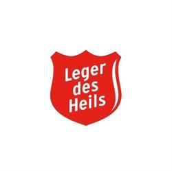 Leger Des Heils, Groningen openingstijden