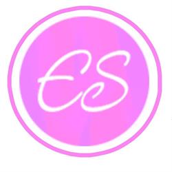 Een Salon, Groningen openingstijden